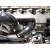 NISSAN PATROL INTERCOOLER GQ TD42 450MM 5 100x100