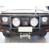 NISSAN PATROL INTERCOOLER GQ TD42 450MM 6 100x100