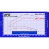 NISSAN PATROL INTERCOOLER GQ TD42 450MM 7 100x100