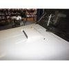 NISSAN PATROL INTERCOOLER GQ TD42 5 100x100