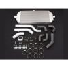 NISSAN PATROL INTERCOOLER GQ TD42 600MM 100x100