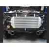 NISSAN PATROL INTERCOOLER GQ TD42 600MM 2 100x100