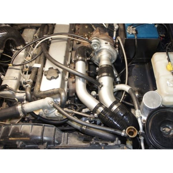 NISSAN PATROL INTERCOOLER GQ TD42 600MM 3 600x600