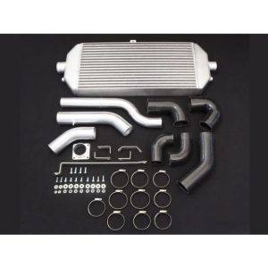 NISSAN PATROL INTERCOOLER GQ TD42 600MM 300x300