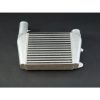 NISSAN PATROL INTERCOOLER GU RD28 100x100