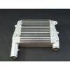NISSAN PATROL INTERCOOLER GU RD28 2 100x100