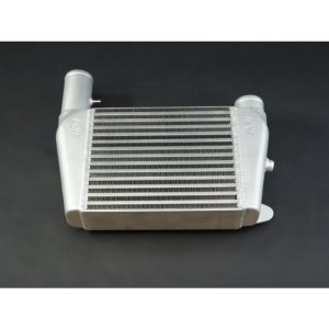 NISSAN PATROL INTERCOOLER GU RD28 300x300