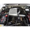 NISSAN PATROL INTERCOOLER GU TD42 99 03 2 100x100