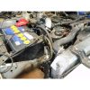 NISSAN PATROL INTERCOOLER GU TD42 99 03 280MM 3 100x100