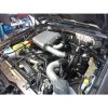 NISSAN PATROL INTERCOOLER GU TD42 99 03 3 100x100
