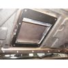 NISSAN PATROL INTERCOOLER GU TD42 99 03 5 100x100