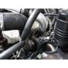 NISSAN PATROL INTERCOOLER GU TD42 99 03 6 100x100