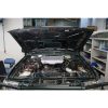 NISSAN PATROL INTERCOOLER GU TD42 99 03 EXTREME 5 100x100