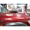 NISSAN PATROL INTERCOOLER GU TD42 99 03 PRO 8 100x100