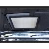 NISSAN PATROL INTERCOOLER GU ZD30 COMMON RAIL SERIES 2 5 100x100