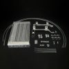 Holden Colorado RG Transmission Cooler