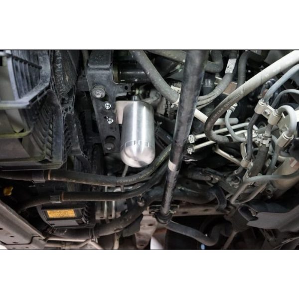 TOYOTA HIACE D 4D 2004 2017 HPD CATCH CAN 2 600x600