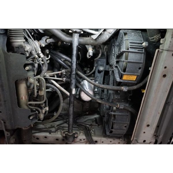 TOYOTA HIACE D 4D 2004 2017 HPD CATCH CAN 3 600x600