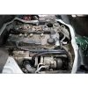 TOYOTA HIACE D 4D 2004 2017 HPD CATCH CAN 4 100x100