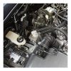 TOYOTA HILUX 1GD FORTUNER 2.8LT 2015 DIESEL HPD CATCH CAN 2 100x100