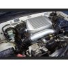 TOYOTA HILUX 1KZ TE 2002 2005 2 100x100