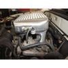 TOYOTA HILUX 1KZ TE 2002 2005 4 100x100