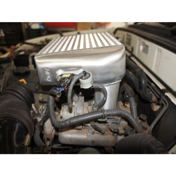 TOYOTA HILUX 1KZ TE 2002 2005 4 600x600