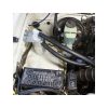 TOYOTA HILUX 1KZ TE HPD CATCH CAN 2 100x100