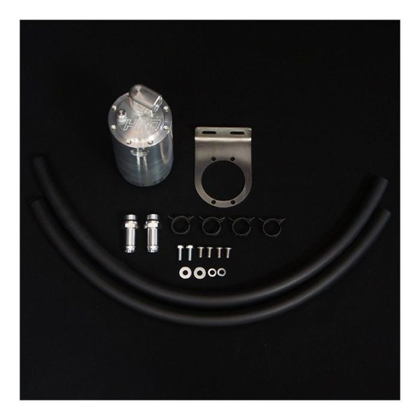 TOYOTA HILUX 1KZ TE HPD CATCH CAN 600x600