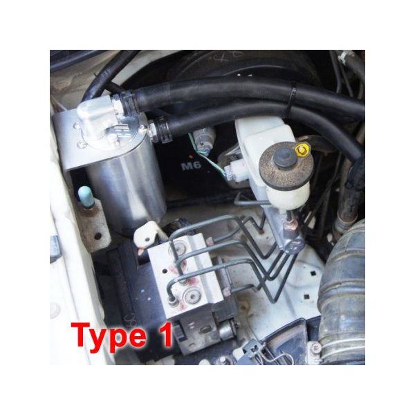 TOYOTA HILUX 3.0LT D 4D HPD CATCH CAN 2 600x600