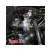 TOYOTA HILUX 3.0LT D 4D HPD CATCH CAN 3 100x100