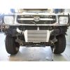 TOYOTA HILUX 5L LE 2 100x100