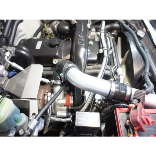 TOYOTA HILUX 5L LE 3 600x600