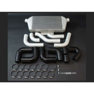 TOYOTA HILUX 5L LE 300x300