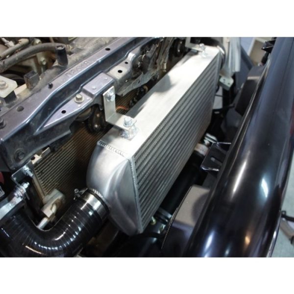 TOYOTA HILUX D4D 2 600x600