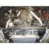 TOYOTA HILUX D4D 3 100x100