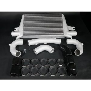 TOYOTA HILUX INTERCOOLER 1GD FTV 2.8L 2015 2020 300x300