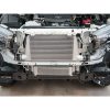 TOYOTA HILUX INTERCOOLER 1GD FTV 2.8L 2015 2020 7 100x100