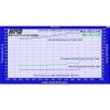 TOYOTA HILUX INTERCOOLER 1GD FTV 2.8L 2015 2020 8 100x100