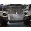 TOYOTA HILUX INTERCOOLER 3.0LT 1KZ TE 2002 2005 3 100x100