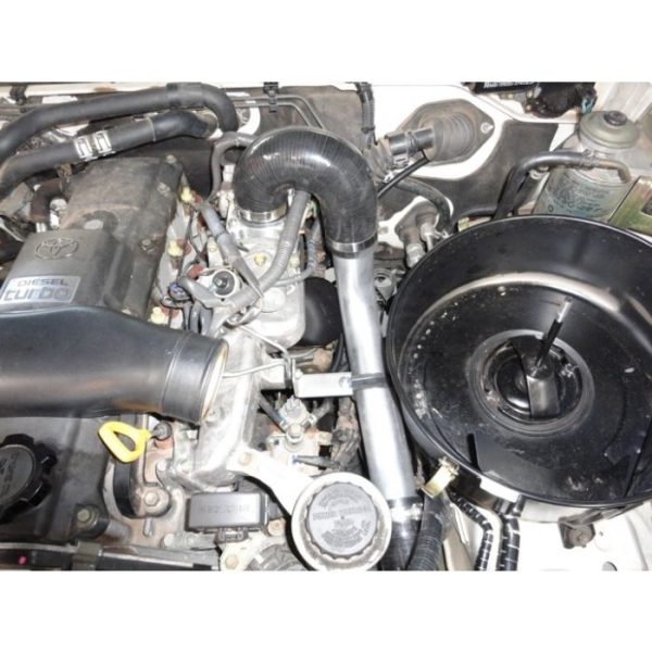 TOYOTA HILUX INTERCOOLER 3.0LT 1KZ TE 2002 2005 5 600x600