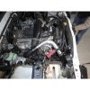 TOYOTA HILUX INTERCOOLER 3.0LT 1KZ TE 2002 2005 6 100x100