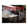 TOYOTA HILUX INTERCOOLER 3.0LT 1KZ TE 2002 2005 7 100x100