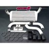 TOYOTA HILUX INTERCOOLER N70 3.0LT D4D SERIES 2 100x100