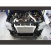 TOYOTA HILUX INTERCOOLER N70 3.0LT D4D SERIES 2 2 100x100