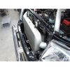 TOYOTA HILUX INTERCOOLER N70 3.0LT D4D SERIES 2 3 100x100