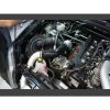 TOYOTA HILUX INTERCOOLER N70 3.0LT D4D SERIES 2 4 100x100