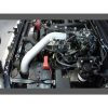 TOYOTA HILUX INTERCOOLER N70 3.0LT D4D SERIES 2 5 100x100