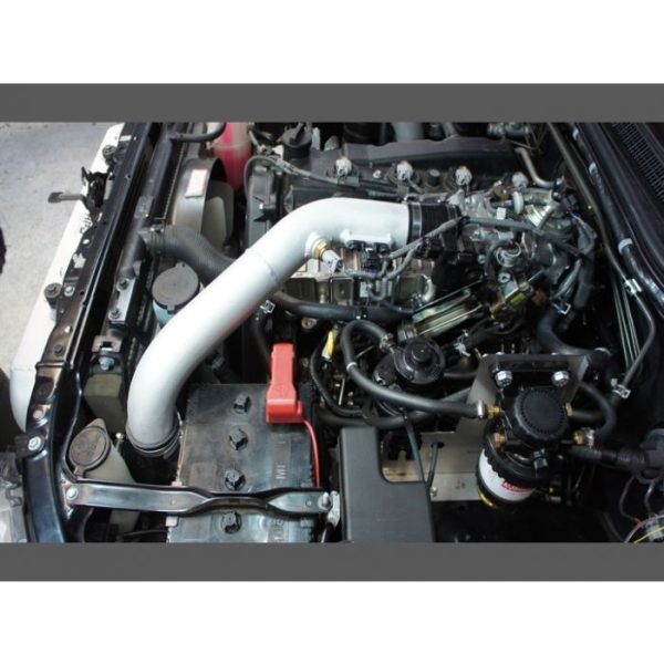 TOYOTA HILUX INTERCOOLER N70 3.0LT D4D SERIES 2 5 600x600
