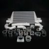 TOYOTA HILUX INTERCOOLER N80 GUN126R 1GD FTV 2.8L 2020  100x100